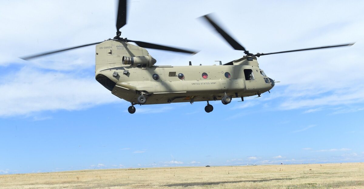 ch-47 chinook us army army aviation helicopters army flight us army us army us army us army us army