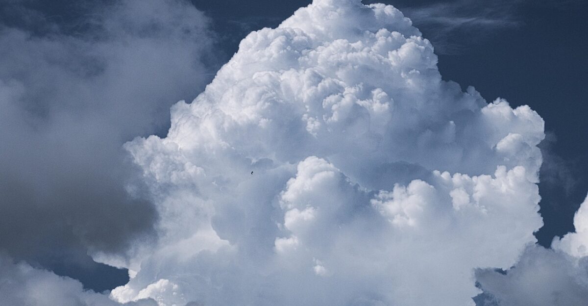 clouds storm rain weather cloudy nature cumuliforme