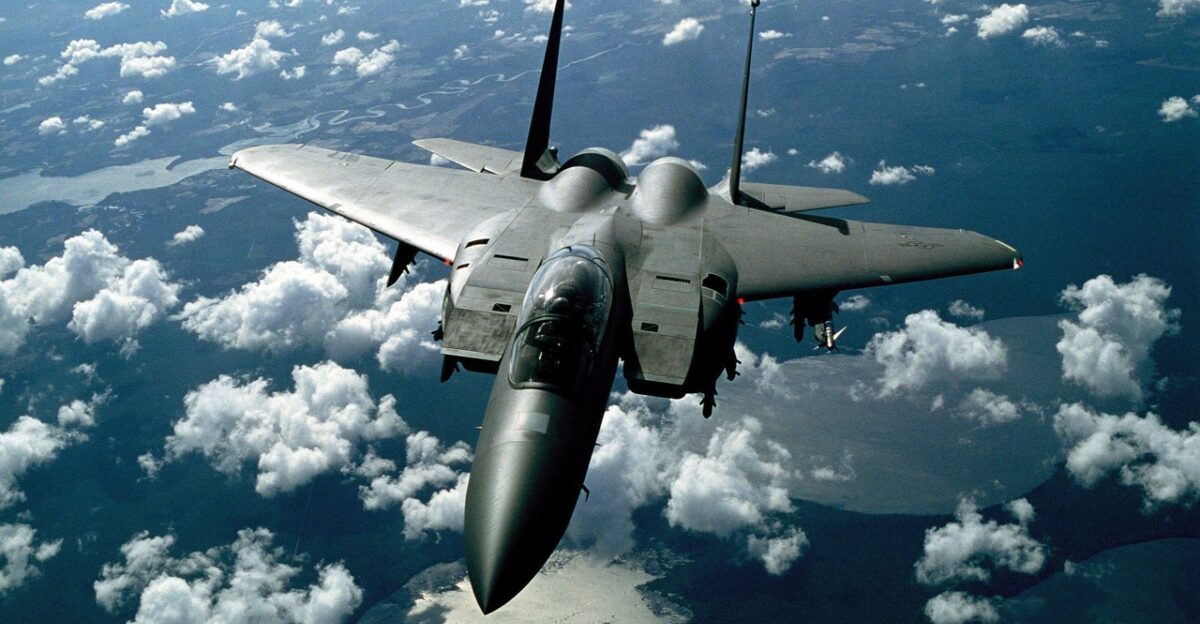 fighter jet jet plane army military war battle flying usa defense fighter jet fighter jet jet plane plane army army army army military military war war war war war