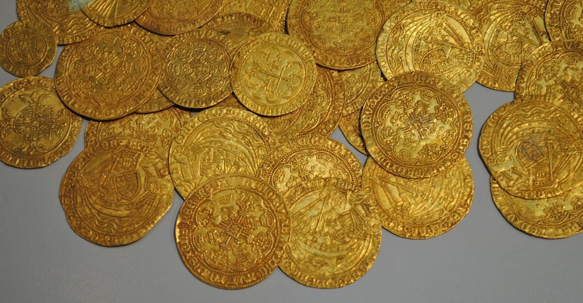 gold coin museum darling valleys gold coin gold coin coin darling gold coin gold coin gold coin gold coin gold coin