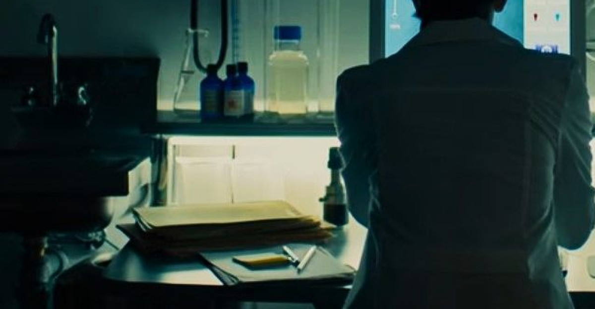 science chemistry medicine aes by laura