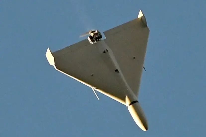 Unlock the capabilities of the Shahed drone and its role in modern warfare From advanced technology to strategic advantages explore how this UAV is reshaping battlefields globally Discover the future of drones in military operations ShahedDrone MilitaryTech DroneWarfare UAVTechnology DroneCapabilities FutureOfWarfare AerialCombat ModernWarfare DroneInnovation StrategicAdvantage by M Alex