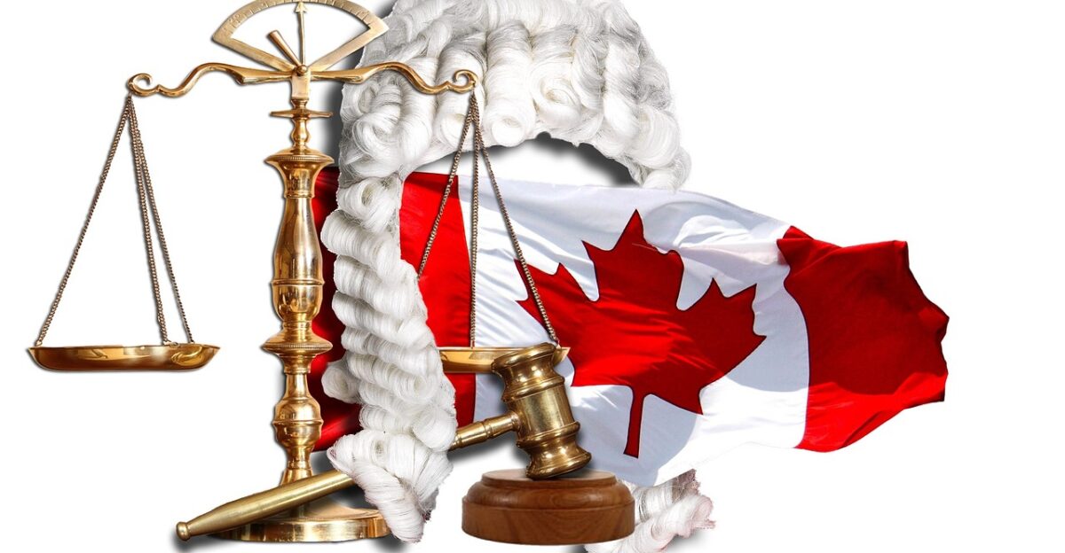 justice law justice law canada law legal lawyer attorney balance gavel golden law canada law canada law canada law canada law canada law lawyer lawyer