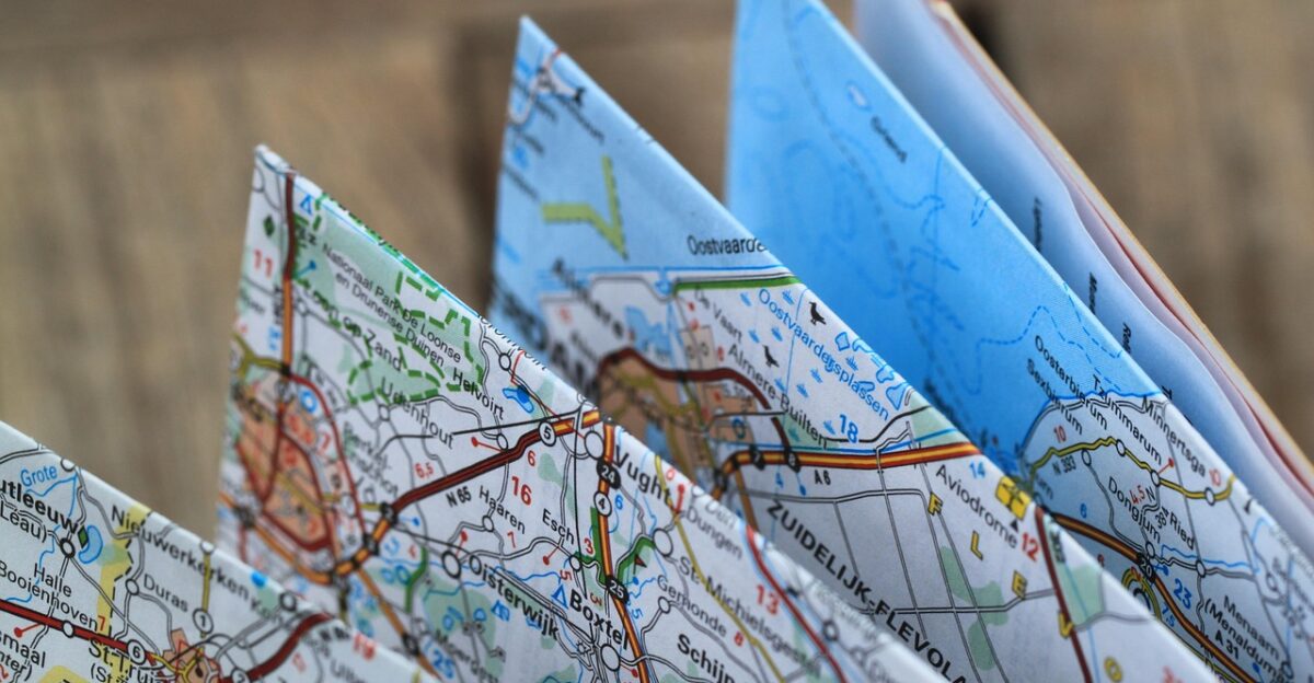 folding plan road map itinerary car card autoatlas street map route plan route map folded map card week streets route description road map road map road map road map road map itinerary itinerary itinerary itinerary map map