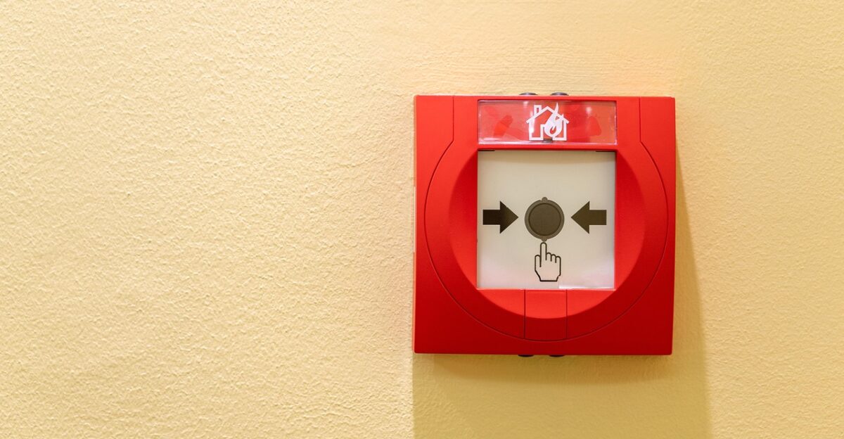 fire alarm emergency warning button danger equipment evacuation push safe safety security alert rescue fire alarm fire alarm fire alarm fire alarm fire alarm
