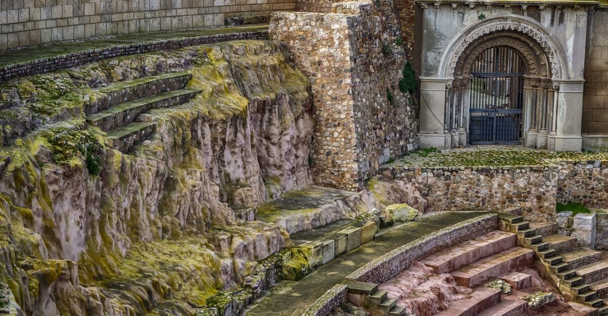 architecture ruins theatre roman ancient stone ruins ruins theatre theatre theatre theatre theatre roman roman roman