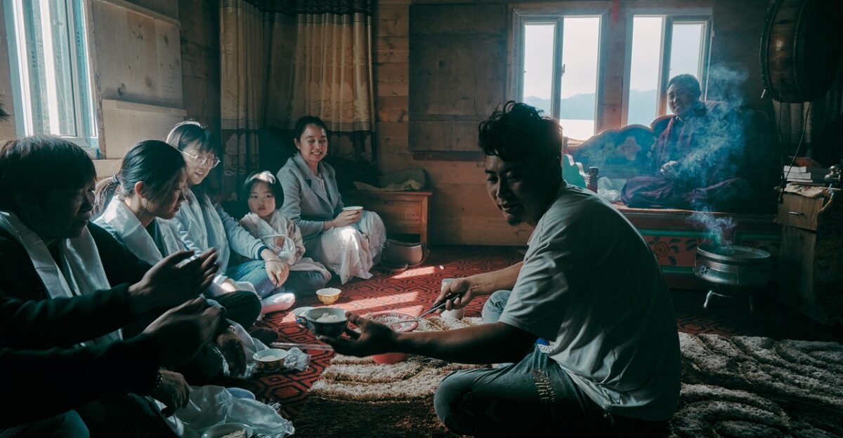 tibetan collectors tibetan buddhism guest hada west sichuan butter milk tea yogurt ganz tibetan guest guest guest guest guest