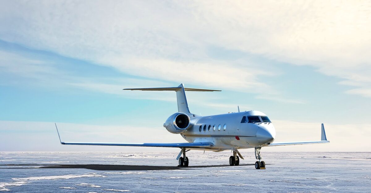 airplane plane aircraft gulfstream aerospace bizjet business jet private jet private jet private jet private jet private jet private jet