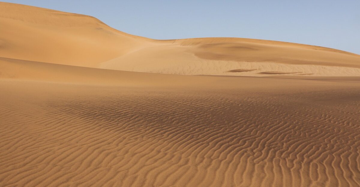 namib desert namibia africa desert nature desert sand namib landscape