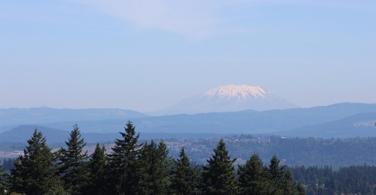 mount rainier mountain nature outdoors scenic travel trees rainier mount mount rainier mount rainier mount rainier mount rainier mount rainier