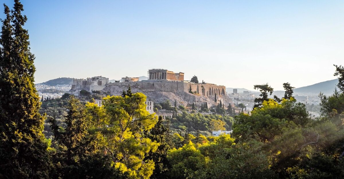 archaeology history athens acropolis greece temple greek architecture antiquity antique culture monument old civilization landmark travel famous historical tourism building ruin athena athens athens athens athens athens acropolis greece