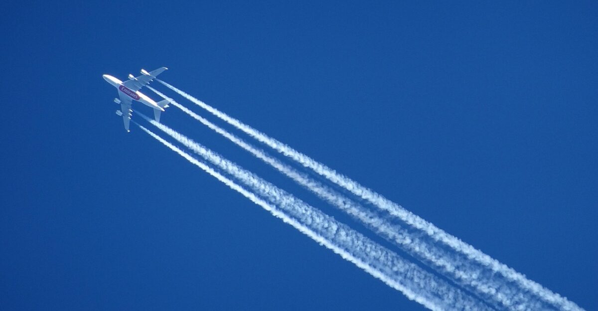 plane contrails heaven air flying cloudless aviator weather warm aircraft airy blue sky freedom trails chemtrails plane contrails contrails contrails contrails contrails chemtrails chemtrails chemtrails