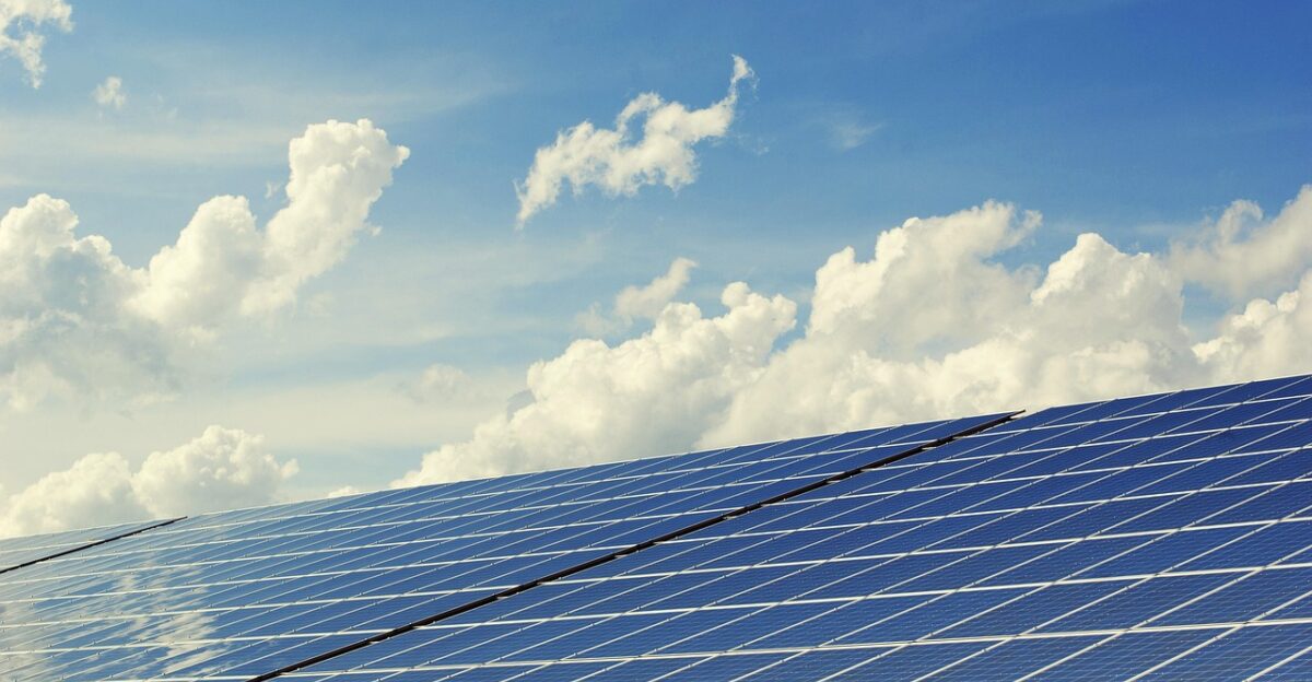 photovoltaic photovoltaic system solar system solar solar energy solar cell power generation solar panel energy transition energy electricity solar power renewable nature solar field solar cells sun heaven voltage technology environment power supply light clouds renewable energy