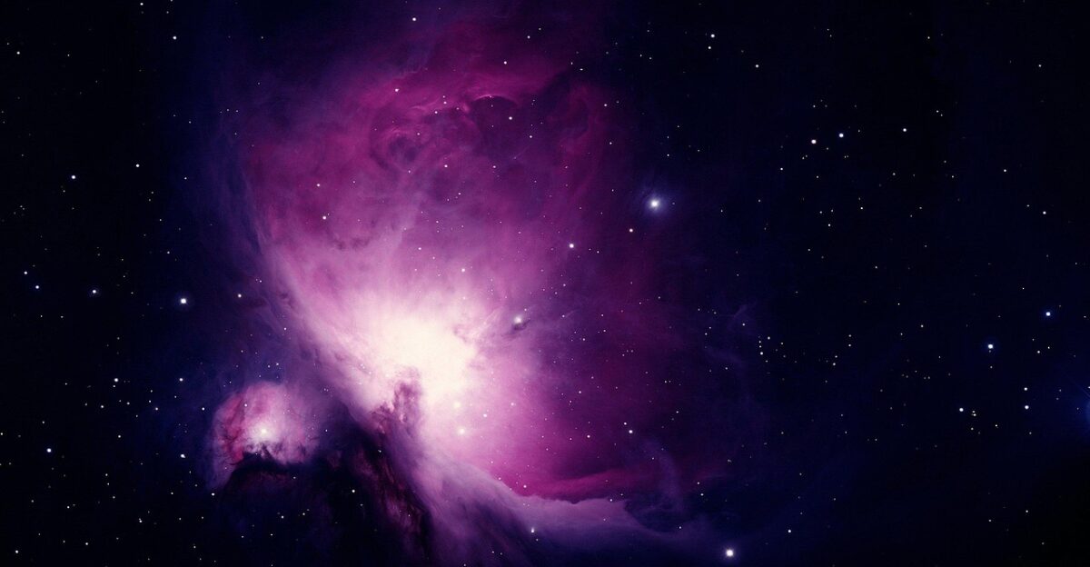 christmas background orion nebula emission nebula constellation orion orion galaxy starry sky space universe night sky sky astronautics nature nasa space travel astronomy science research space wallpaper space background