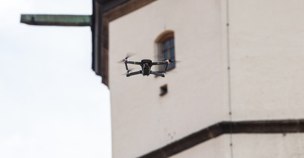 drone quadcopter camera drone flying drone uav uas unmanned aerial vehicle unmanned aircraft system technology