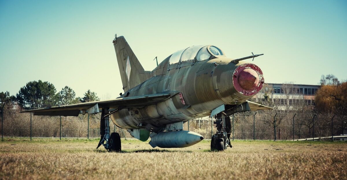 plane fighter jet mig-19 jet military fighter plane russian air force flying weapons military aircraft fighter jet fighter jet fighter jet fighter jet fighter jet military