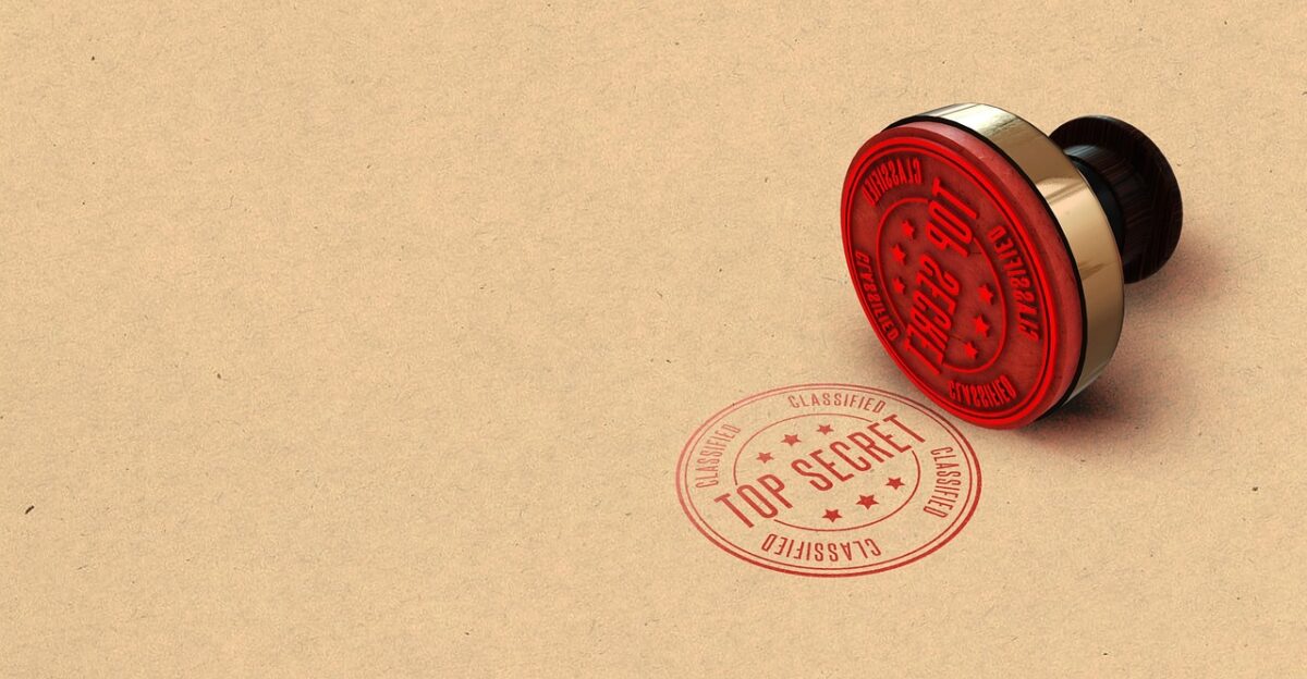secret free wallpaper top stamp desktop backgrounds spy army military wallpaper hd file icon classified confidential document private hd wallpaper foreground 4k wallpaper laptop wallpaper texture rubber 4k wallpaper 1920x1080 government secure full hd wallpaper report war old important wallpaper 4k label privacy grunge windows wallpaper cool backgrounds information collection free background element fast forbidden grungy imprint mac wallpaper indication ink isolated word mark beautiful wallpaper message print restricted seal secrecy set sign symbol vintage black ops orange background paper data security letter orange document background