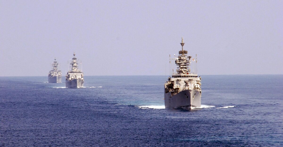 ship army navy navy navy navy navy navy