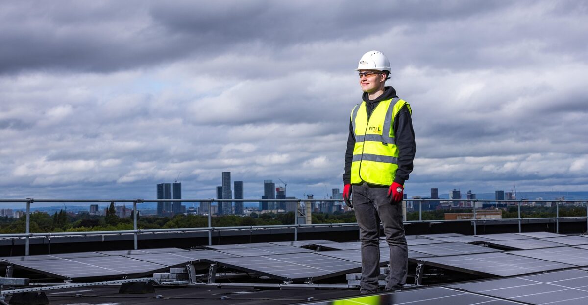 solar panel solar panels solar energy rooftop man worker solar solar solar solar solar solar panels solar panels solar panels solar panels solar panels solar energy solar energy solar energy worker