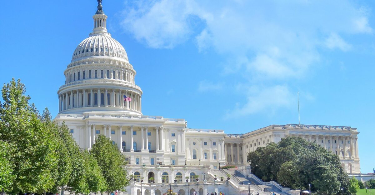 capitol building architecture landmark government congress washington usa dome historic capitol capitol capitol government congress congress congress congress congress