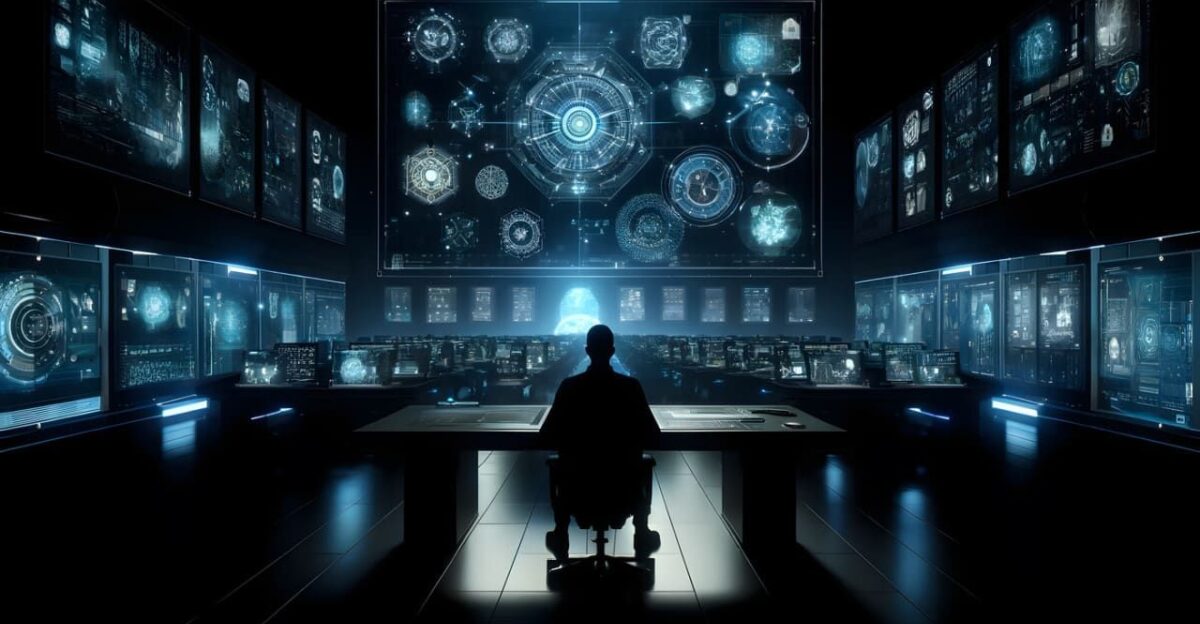 Former CIA Analyst Pleads Guilty Over Intelligence Theft by Brian Saady