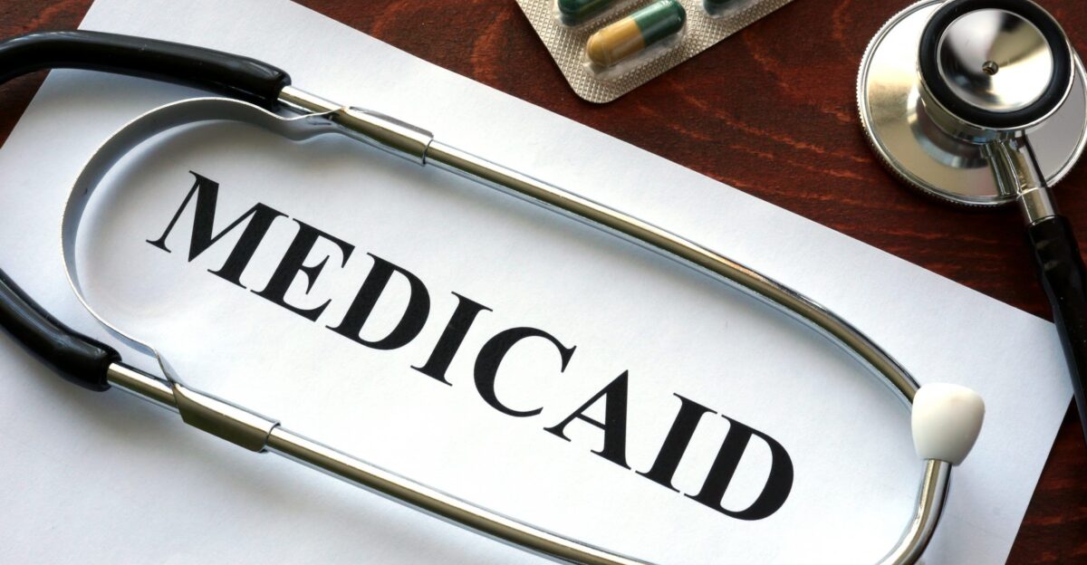 What You Need to Know about Common Medicaid Myths by Zimmer Law Firm
