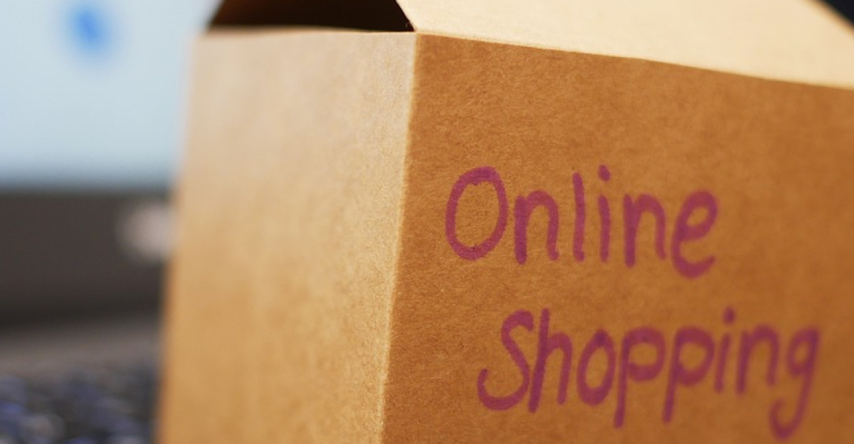 online shopping, amazon, shop, shopping, e commerce, to buy, online, internet, shopping cart, web, e business, purchasing, trade, sale, business, were, online shopping, online shopping, online shopping, amazon, amazon, amazon, amazon, amazon