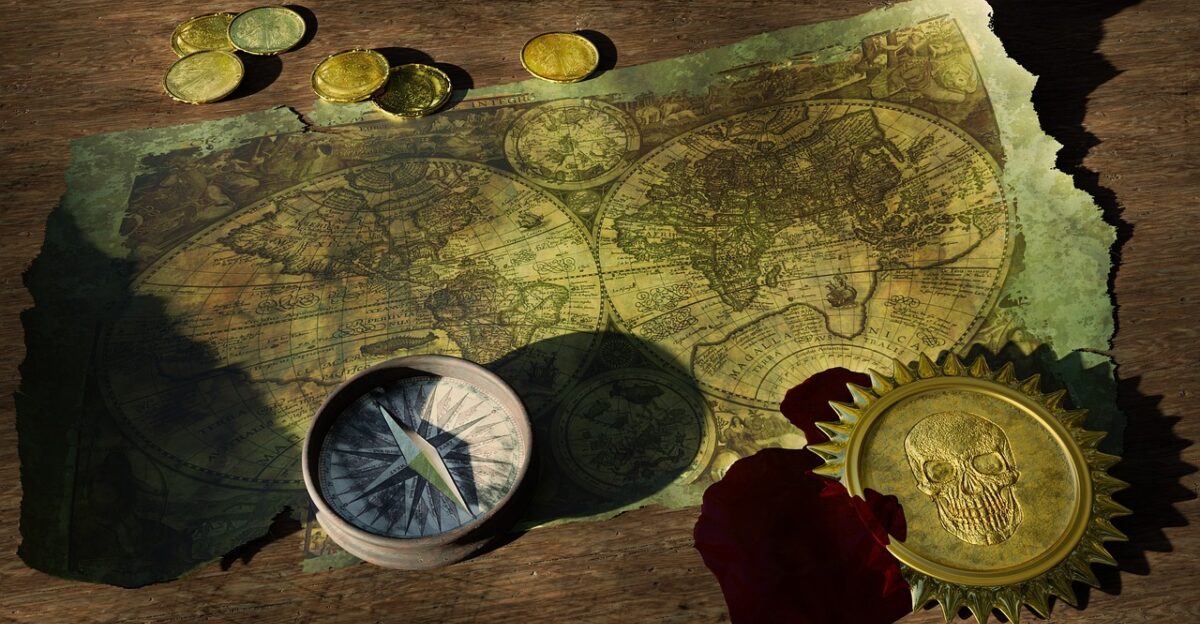 adventure treasure map old world map pirates pirate treasure map compass navigation navigate treasure hunt treasure hunting pirate map adventure adventure adventure treasure map pirates pirates map map map map map treasure hunt