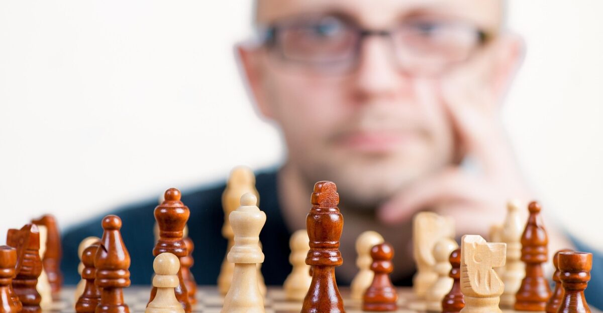 chess board game strategy chessboard game chess pieces competition strategic challenge practice tactics player male chess chess chess chess chess strategy challenge