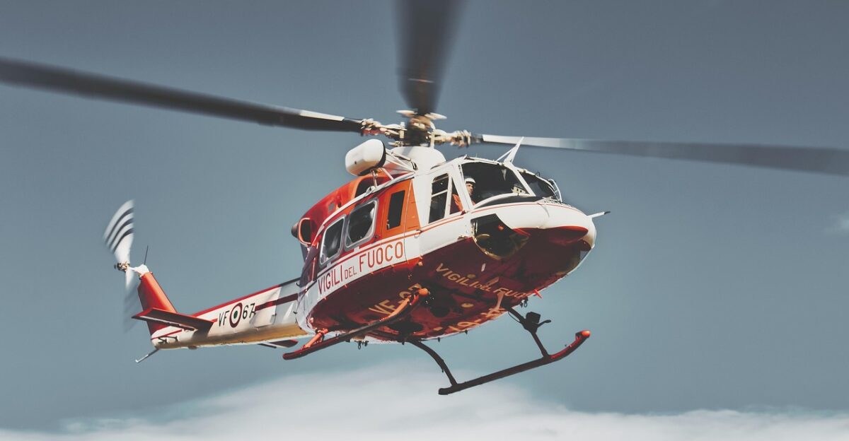 helicopter aircraft transport flight rescue emergency aviation propeller safety helicopter helicopter helicopter helicopter helicopter