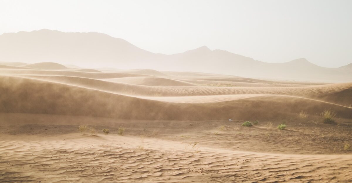 desert sand free wallpaper desktop backgrounds wallpaper hd beautiful wallpaper mac wallpaper sand dunes sahara 4k wallpaper 1920x1080 laptop wallpaper windows wallpaper gobi hd wallpaper free background cool backgrounds dry full hd wallpaper wallpaper 4k 4k wallpaper drought arid wallpaper nature background