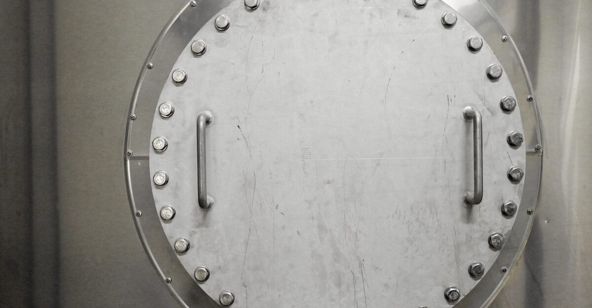 industry metal stainless steel anlagentechnik technology tank lid screws industry industry metal stainless steel stainless steel stainless steel stainless steel stainless steel technology tank tank tank lid