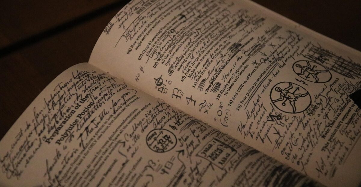 books writing spellbook notes brown writing brown note spellbook spellbook spellbook spellbook spellbook