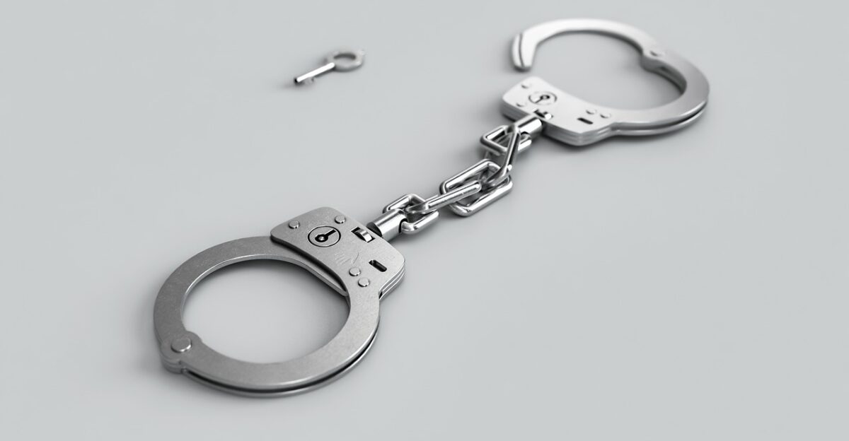 handcuffs wallpaper hd shackles guilty sentence locked windows wallpaper trapped prison arrest wallpaper 4k unlocked mac wallpaper custody inside free wallpaper out full hd wallpaper beautiful wallpaper cool backgrounds judgement justice jail sm hd wallpaper laptop wallpaper seduction sensuality temptation fetish 4k wallpaper desktop backgrounds background free background 4k wallpaper 1920x1080 clean gray prison gray clean