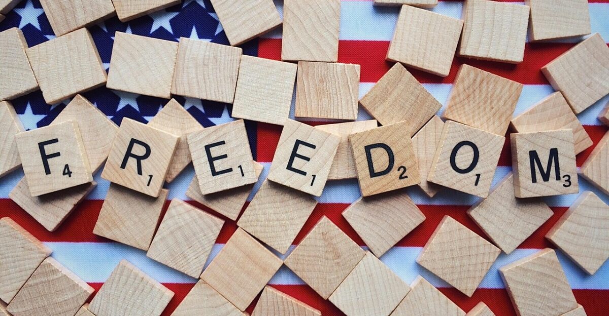freedom democracy america usa democracy democracy democracy democracy democracy