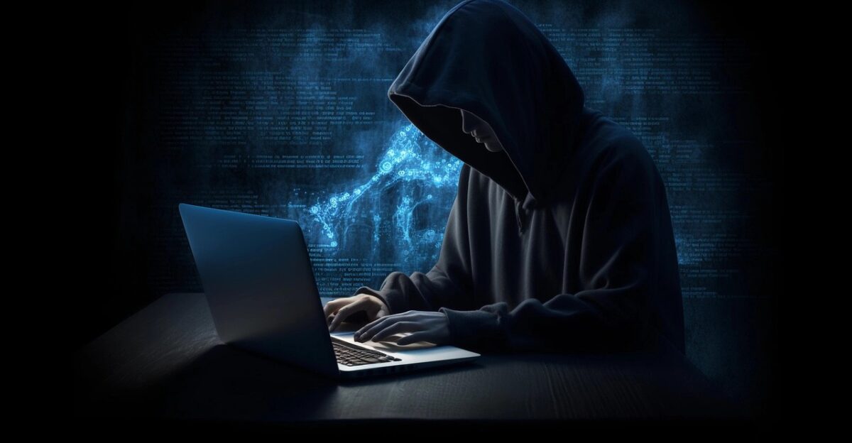hacker safety computer the internet network cyber security attack invasion malicious software hacker hacker hacker hacker hacker