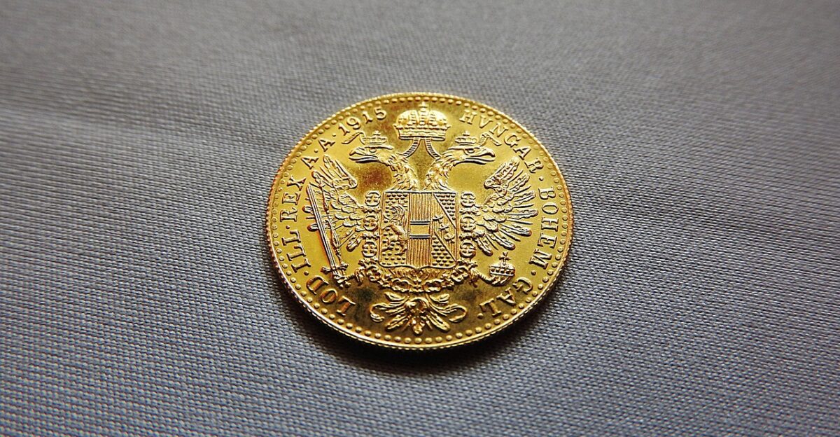 gold ducat gold coin gold coin gold coin gold coin gold coin gold coin gold coin