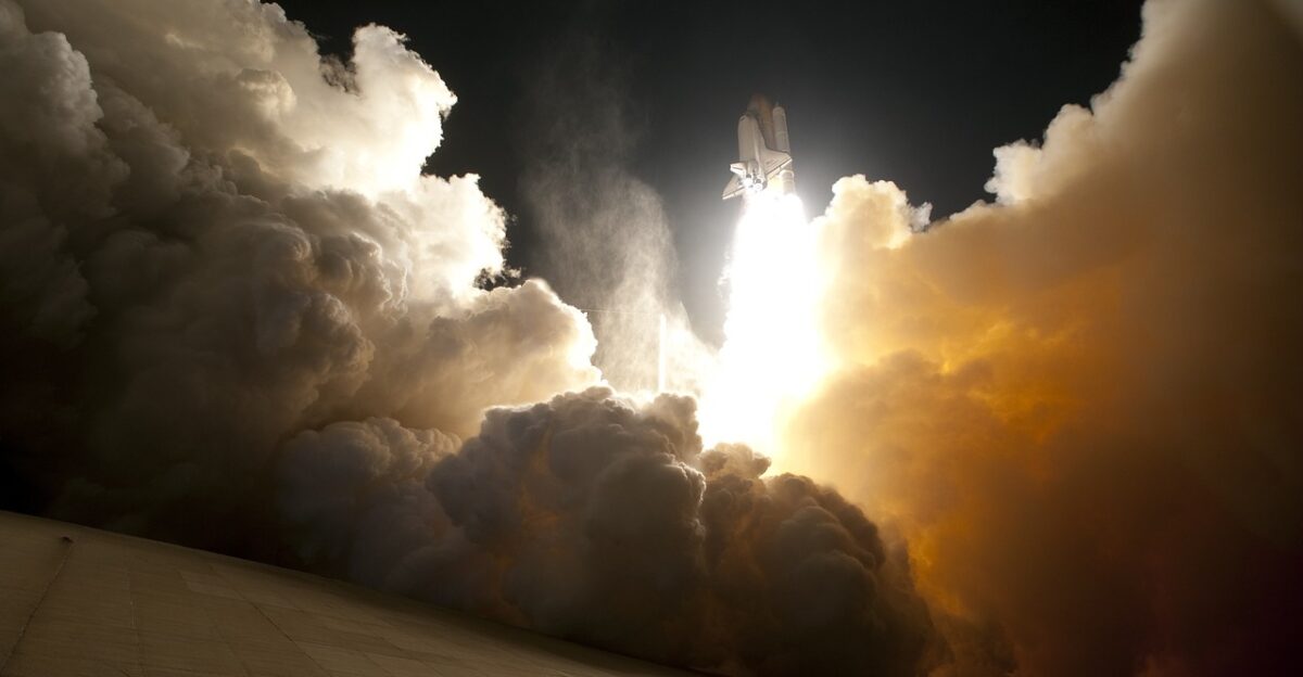 rocket launch rocket take off space shuttle rocketship space shuttle launch nasa launch space travel john f kennedy space center cape canaveral florida usa rocket launch rocket rocket rocket rocket rocket