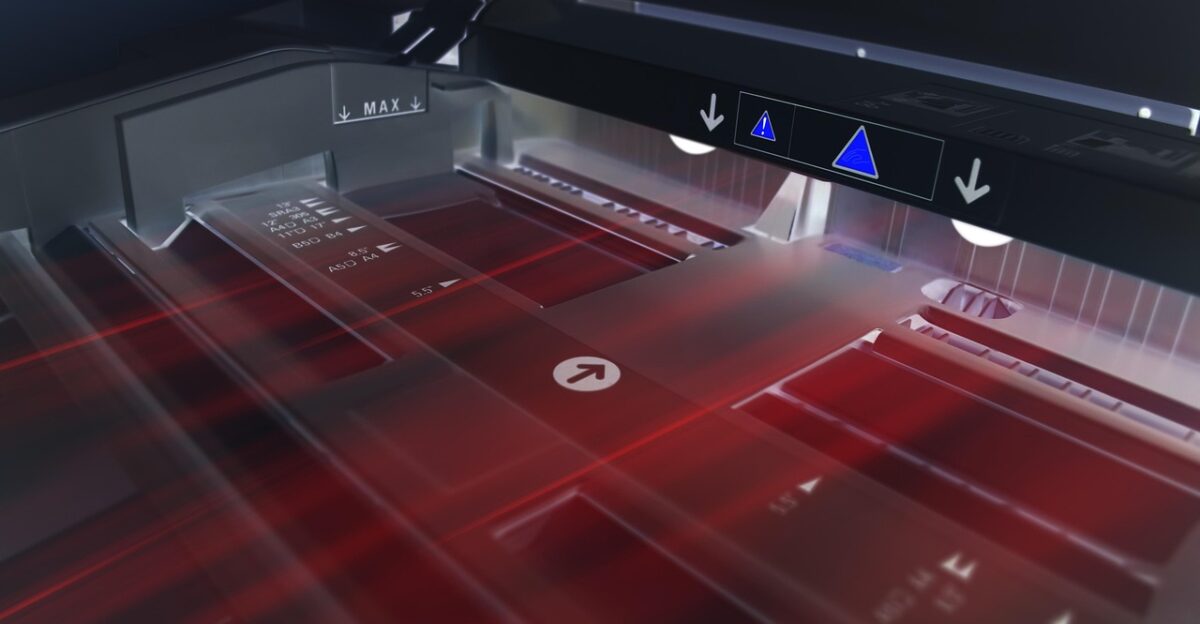 print digital printing scan office technology digital printing computer color modern printer industry cmyk business line printed black press tech electronic print printing printing printing digital printing printer printer printer printer printer tech