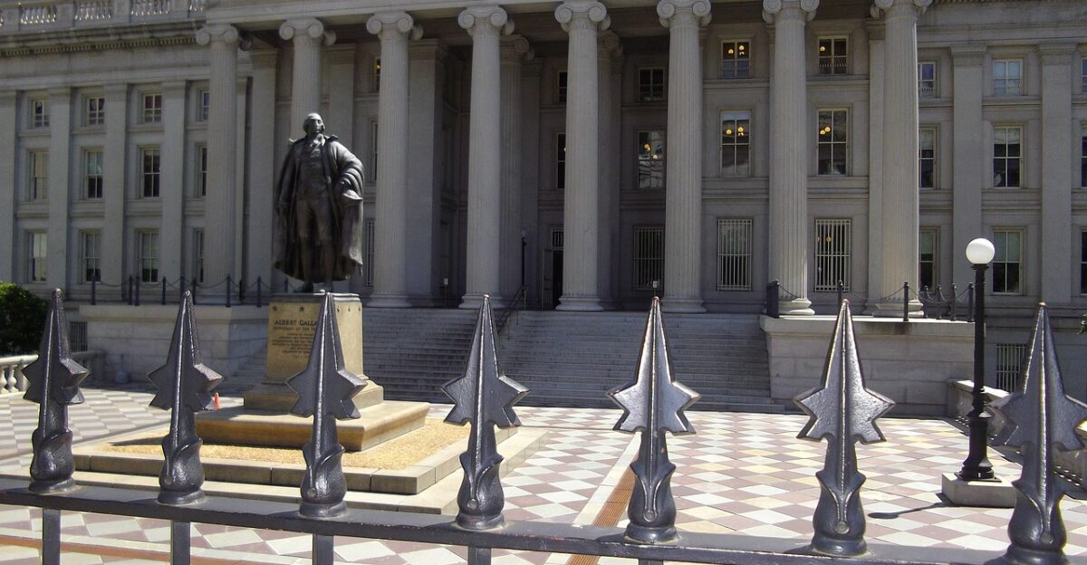 building washington dc statue government capitol american congress landmark federal monument washington dc usa