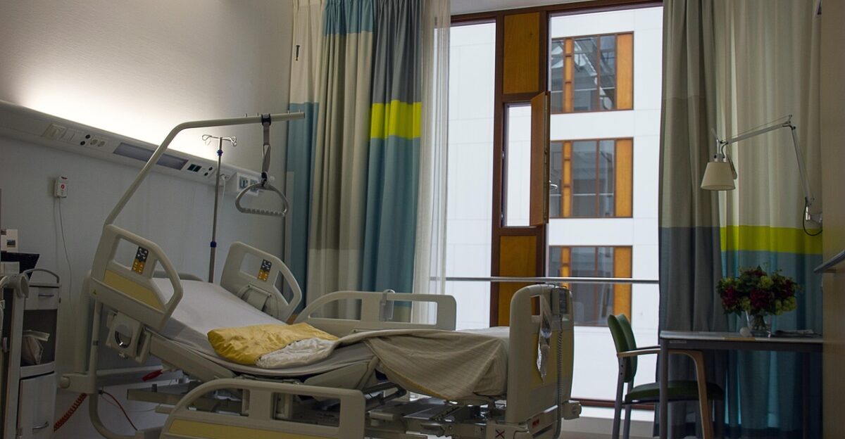 concern hopital room bed new enschede hopital hopital hopital hopital hopital bed
