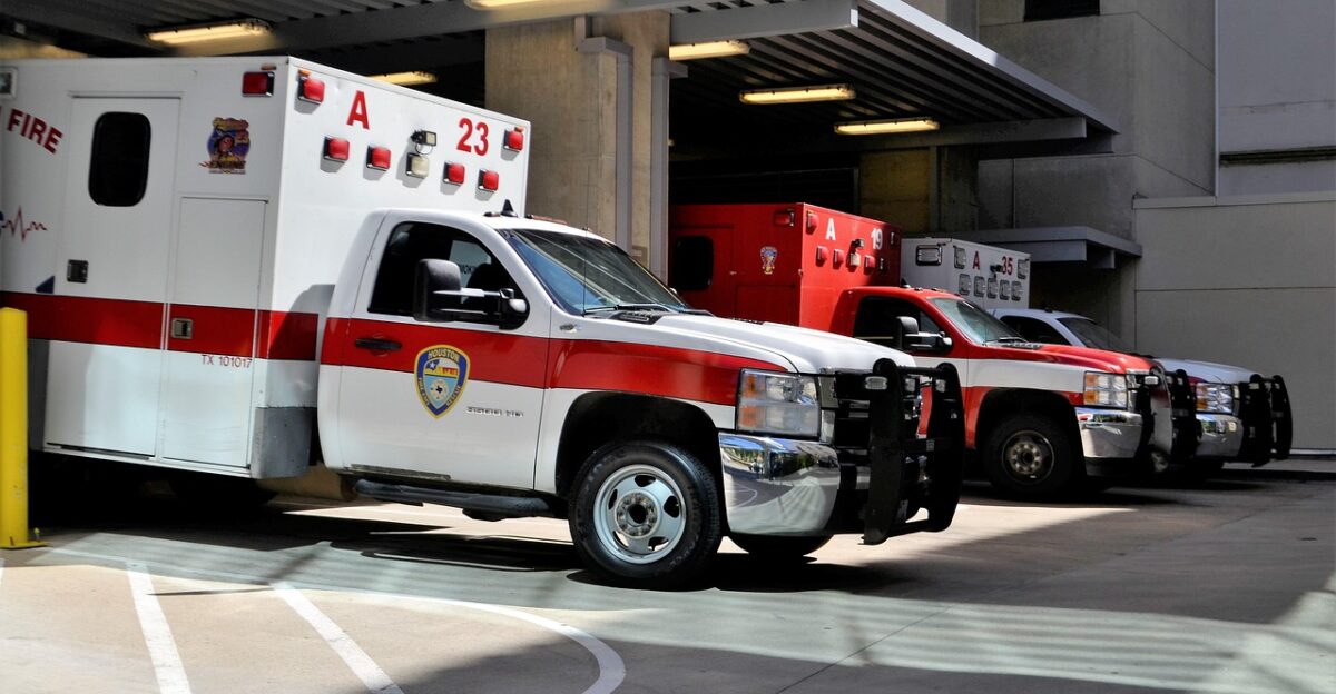 emergency room hospital ambulance rescue houston texas paramedic siren car wallpapers parked police fire disease control service human services emergency services emt ems emergency medical technician swat pain accident recovery triage car transportation system vehicle ethics transport system transportation security electronic safety technology equipment alarm white trust urgent care health care healthy trauma saved danger emergency dangerous heart failure chronic medicine medical treatment symbol houston fire department protection help 911 fast first responders homeland security love people human insurance badge protect volunteer alert hero shield tragedy tragic professional occupation trial intensive care life threatening dead shooting shot killed murder assaulted broken diabetes cancer blunt trauma fracture fractured uniform profession department firemen united states consistent america gray car gray health gray hospital gray fire gray medical gray police gray help gray life gray room gray pain gray healthy gray security gray death gray medicine gray emergency gray human gray cancer gray safety gray care gray hero gray service
