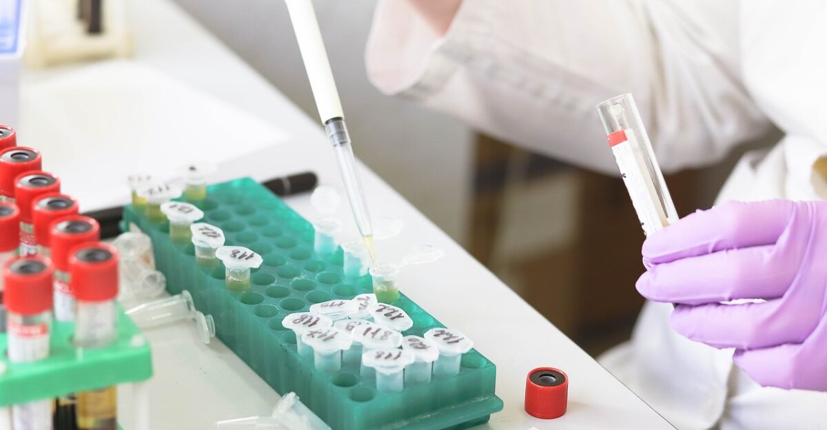 laboratory medical medicine hand research lab test doctor equipment scientist woman chemistry science hospital experiment person technician technology healthcare working health tube work research lab blood samples laboratory lab lab scientist scientist scientist scientist scientist