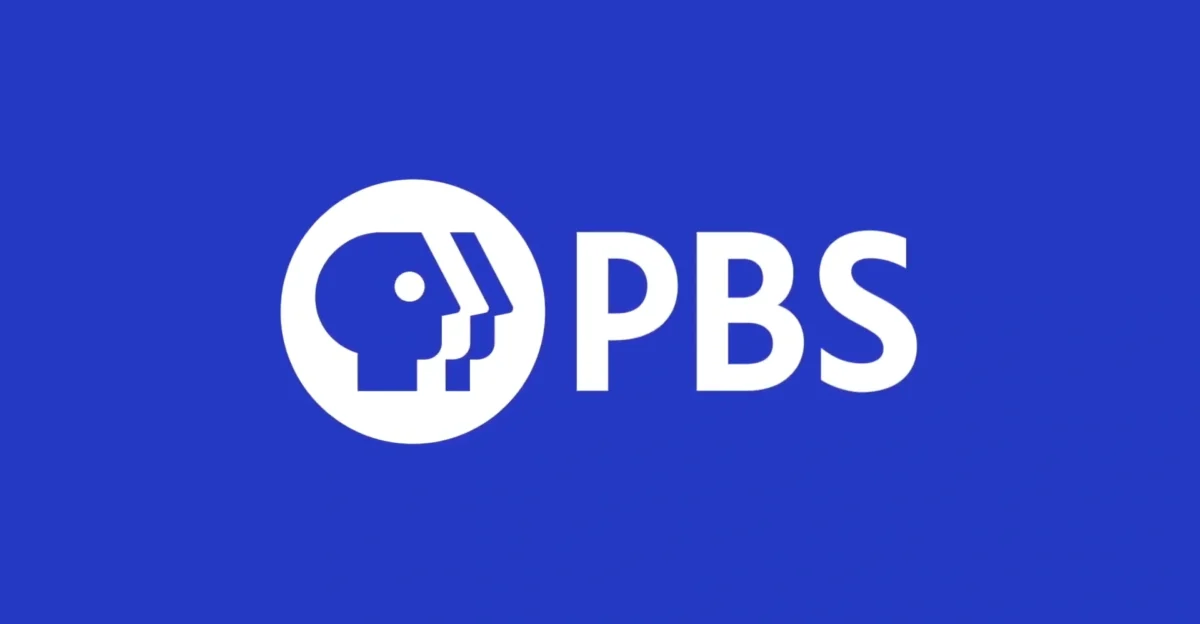 Logo Used since 2019
