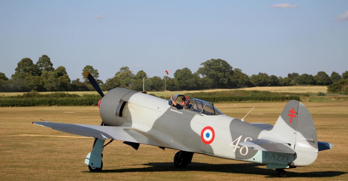 Free stock photo of aeroplane aeroplanes airplane