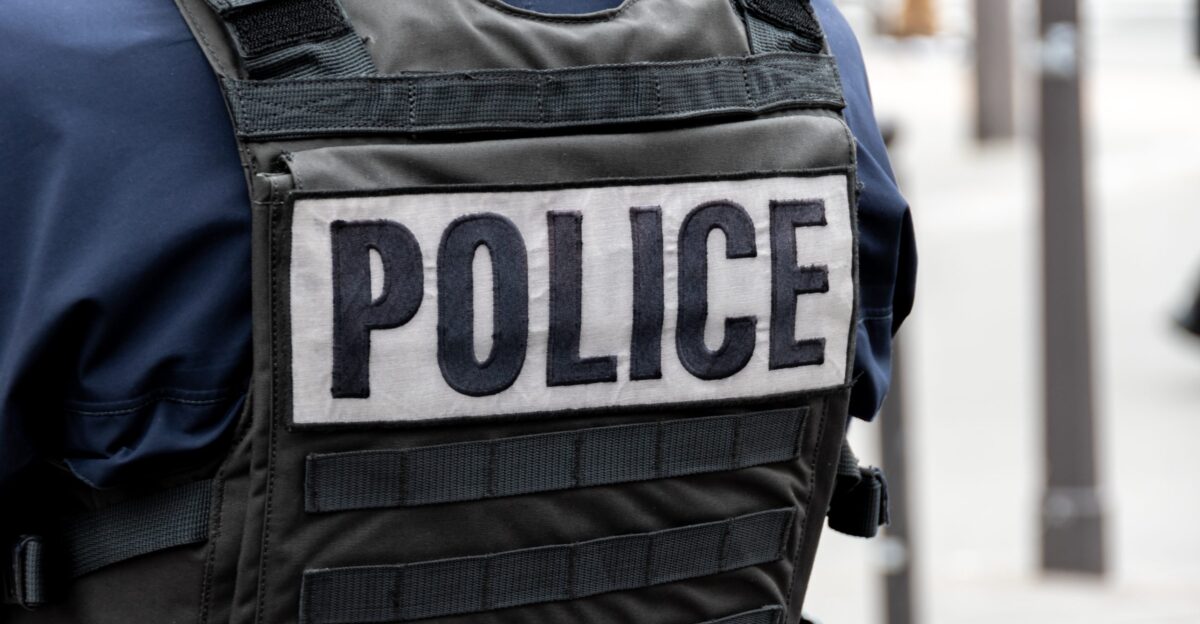 How to Use Data for Public Safety Messaging - Zencity